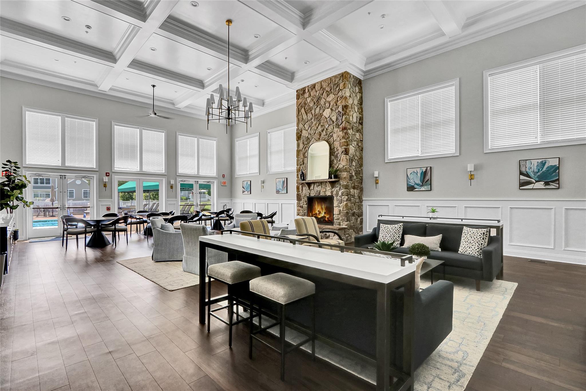 128 Blair Road 128 Property Photo 30