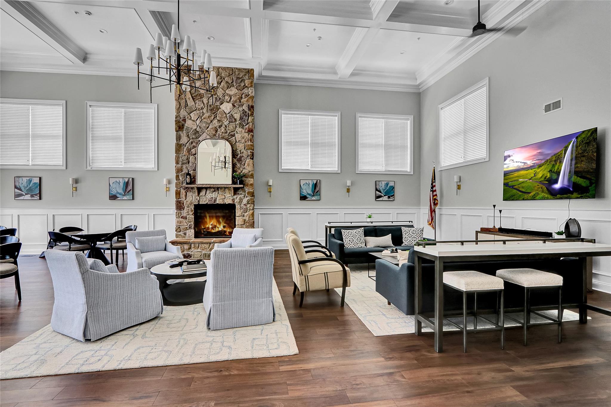 128 Blair Road 128 Property Photo 31