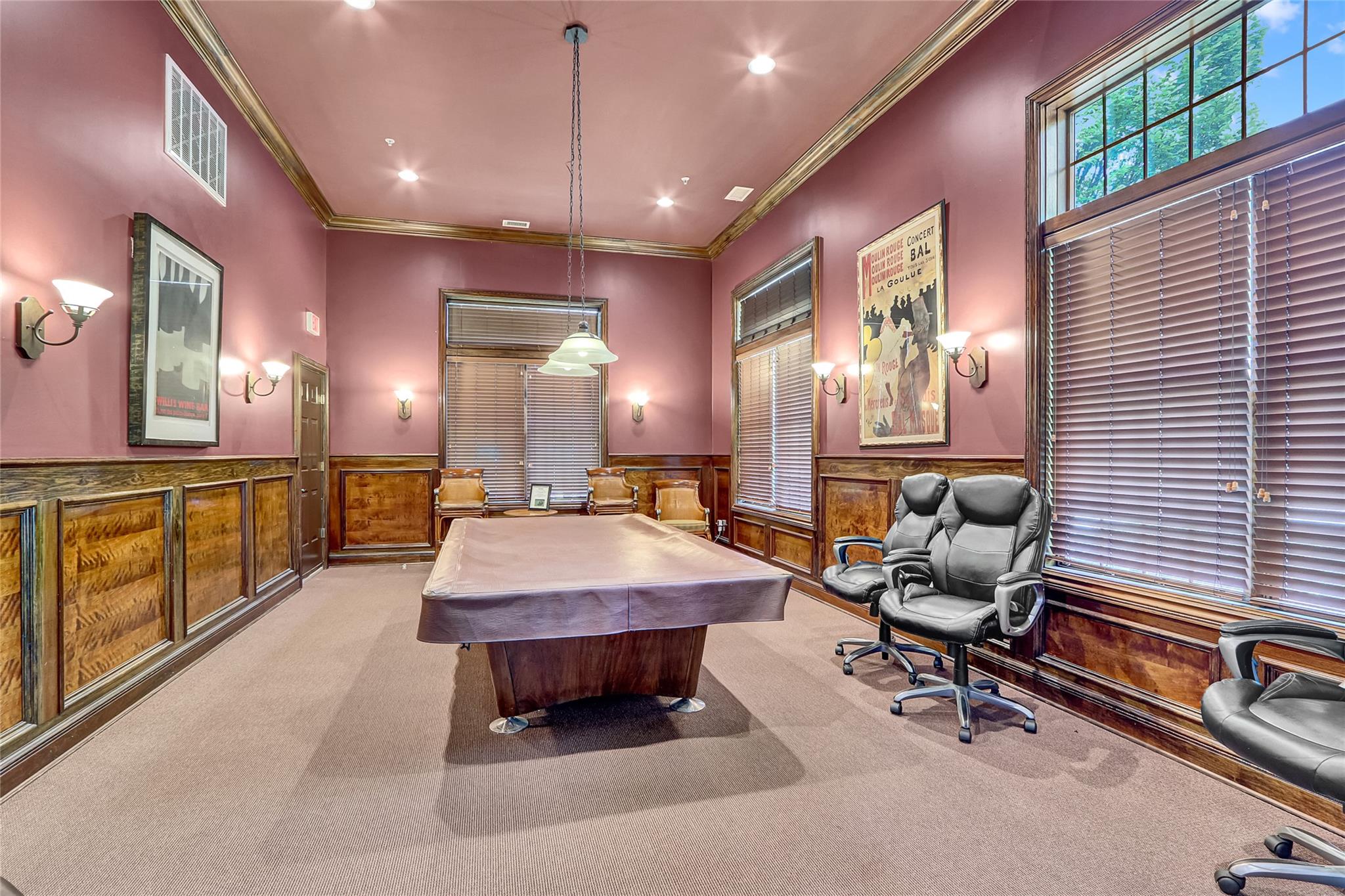 128 Blair Road 128 Property Photo 32