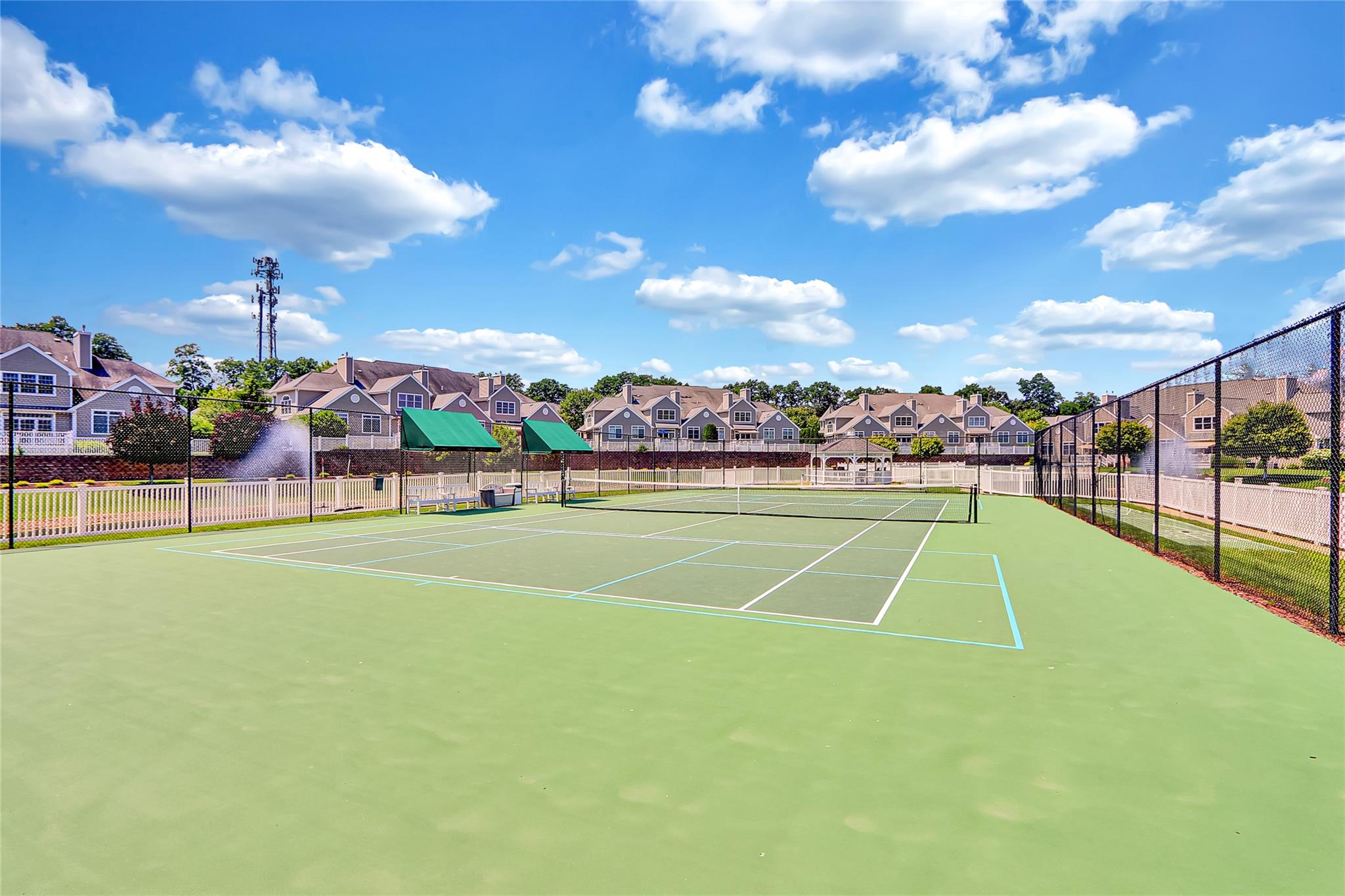 128 Blair Road 128 Property Photo 33