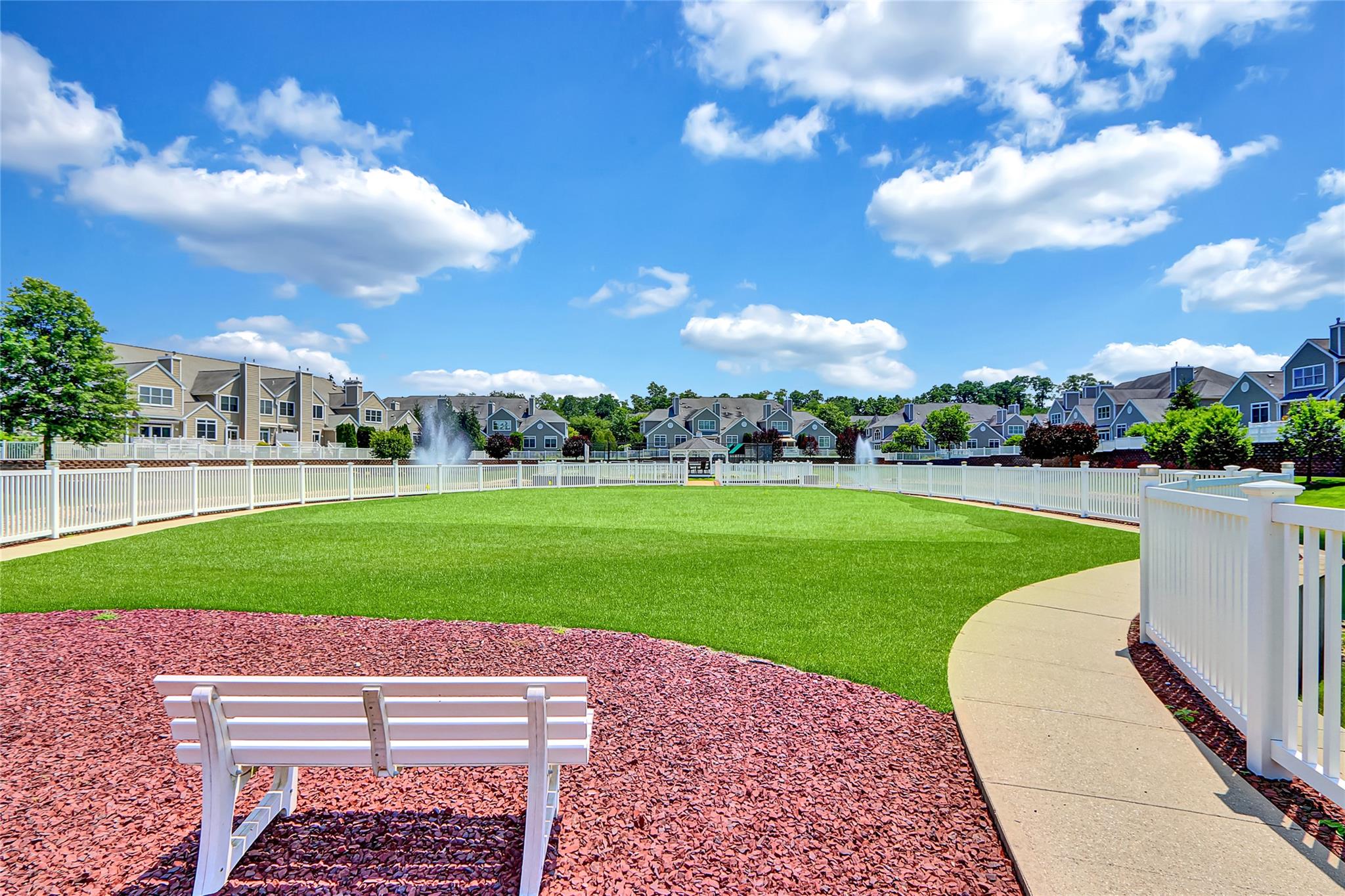 128 Blair Road 128 Property Photo 34