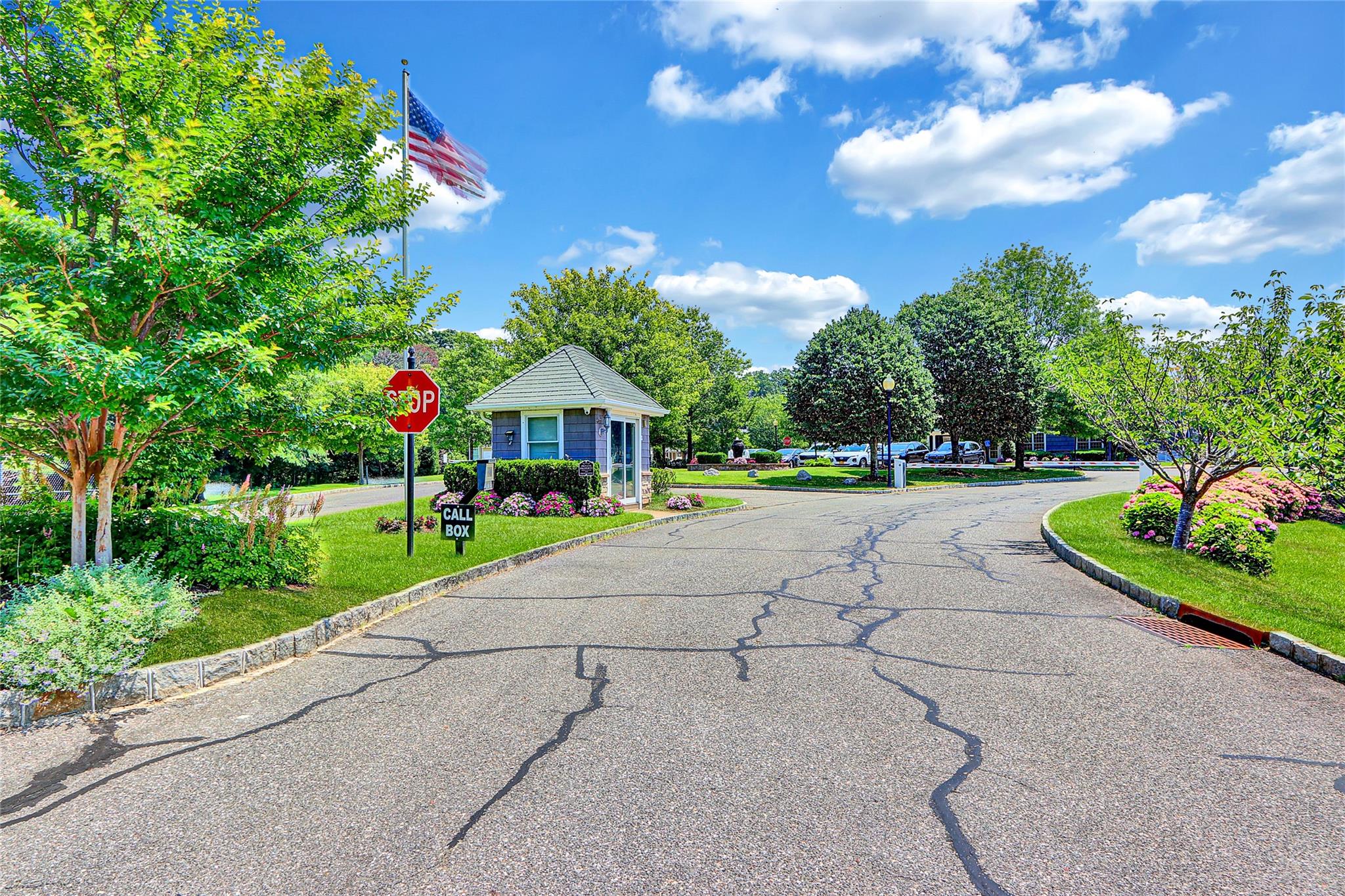 128 Blair Road 128 Property Photo 35