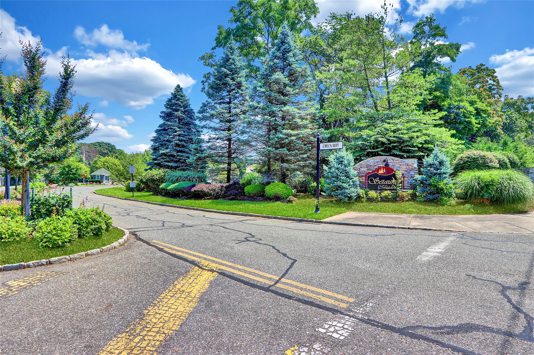 128 Blair Road 128 Property Photo 36