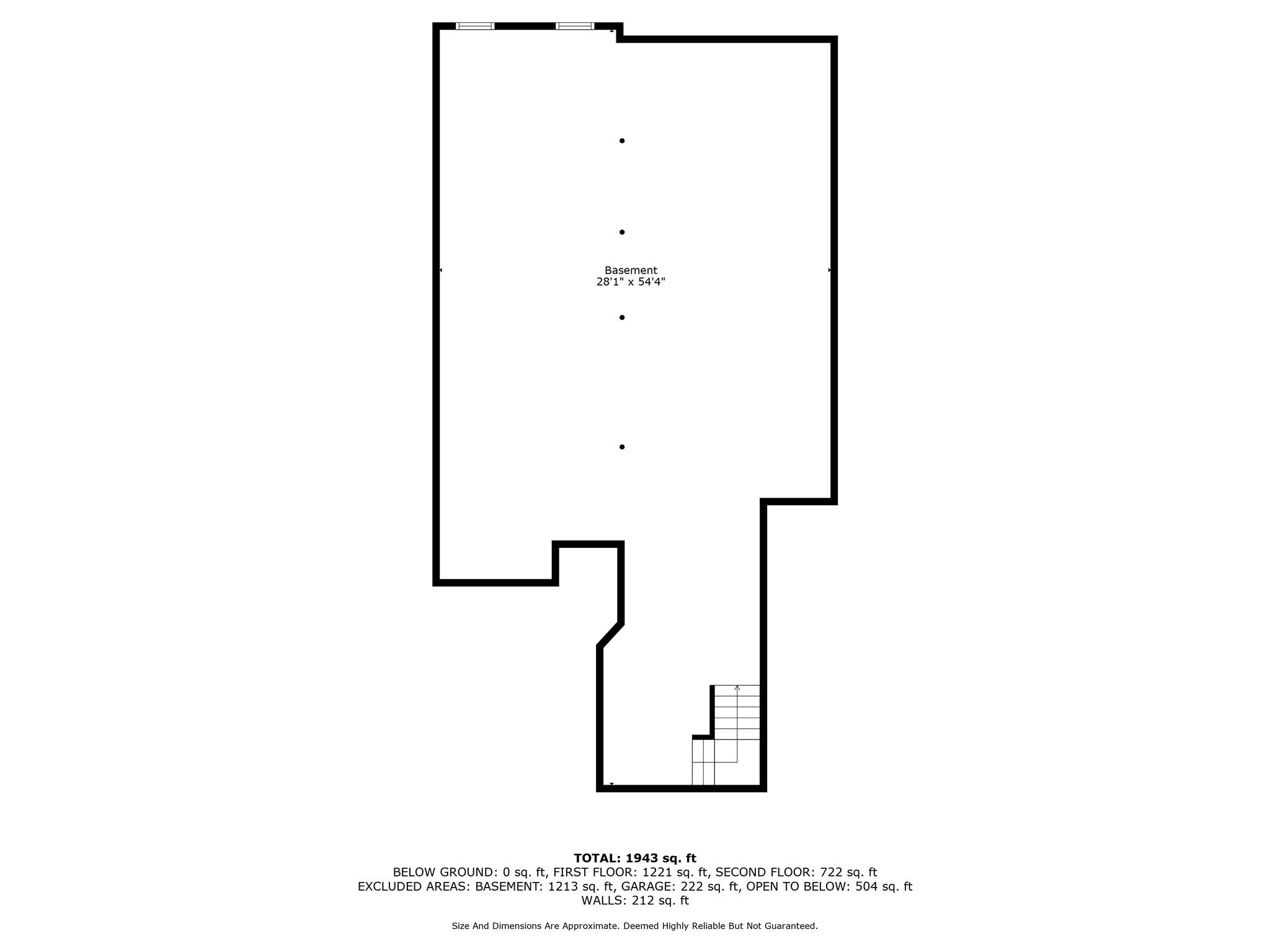 128 Blair Road 128 Property Photo 37