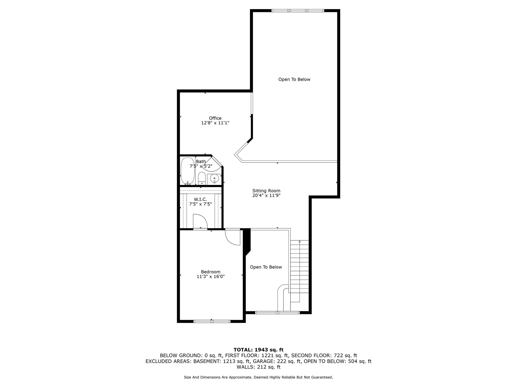 128 Blair Road 128 Property Photo 39
