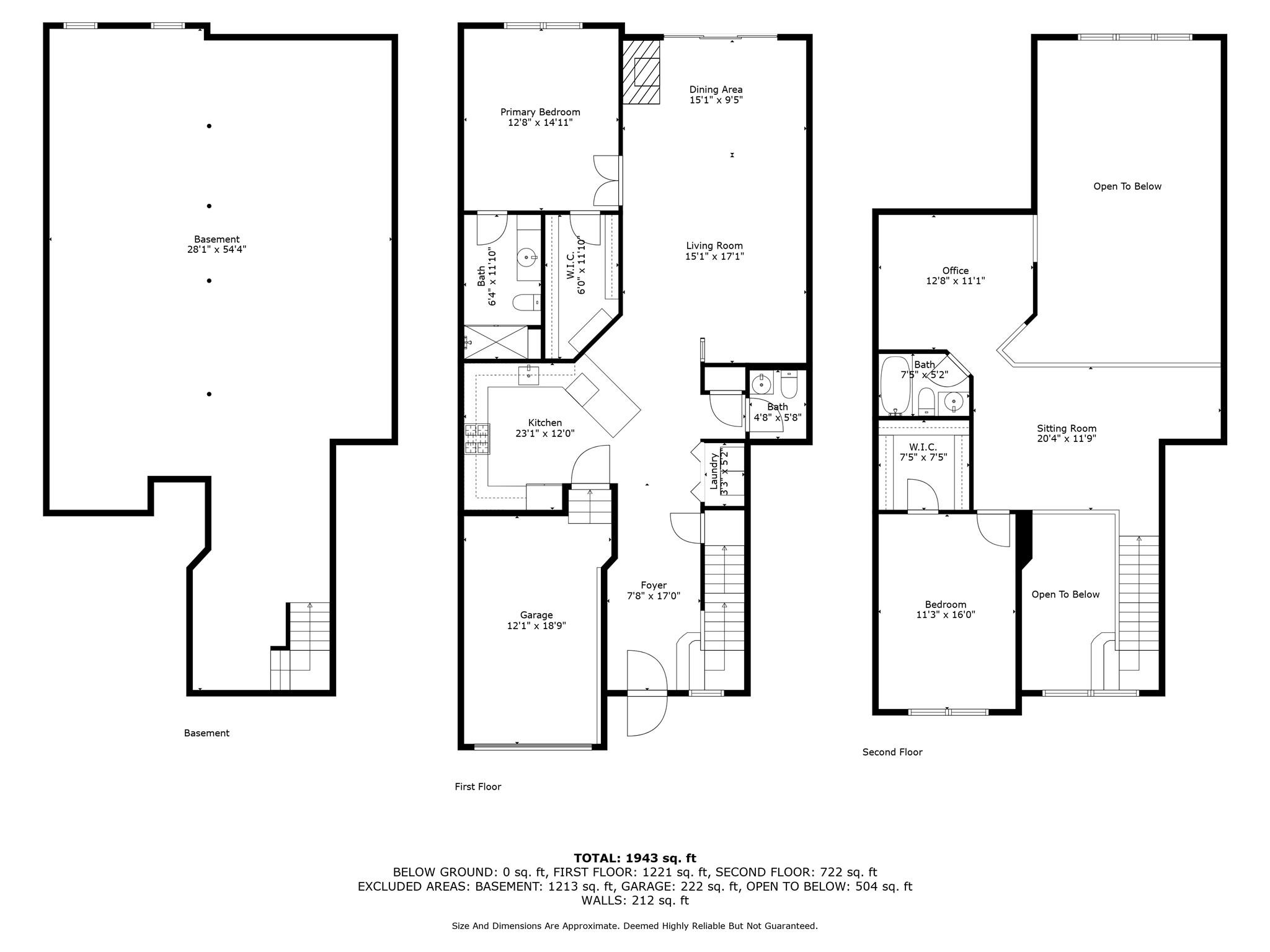 128 Blair Road 128 Property Photo 40