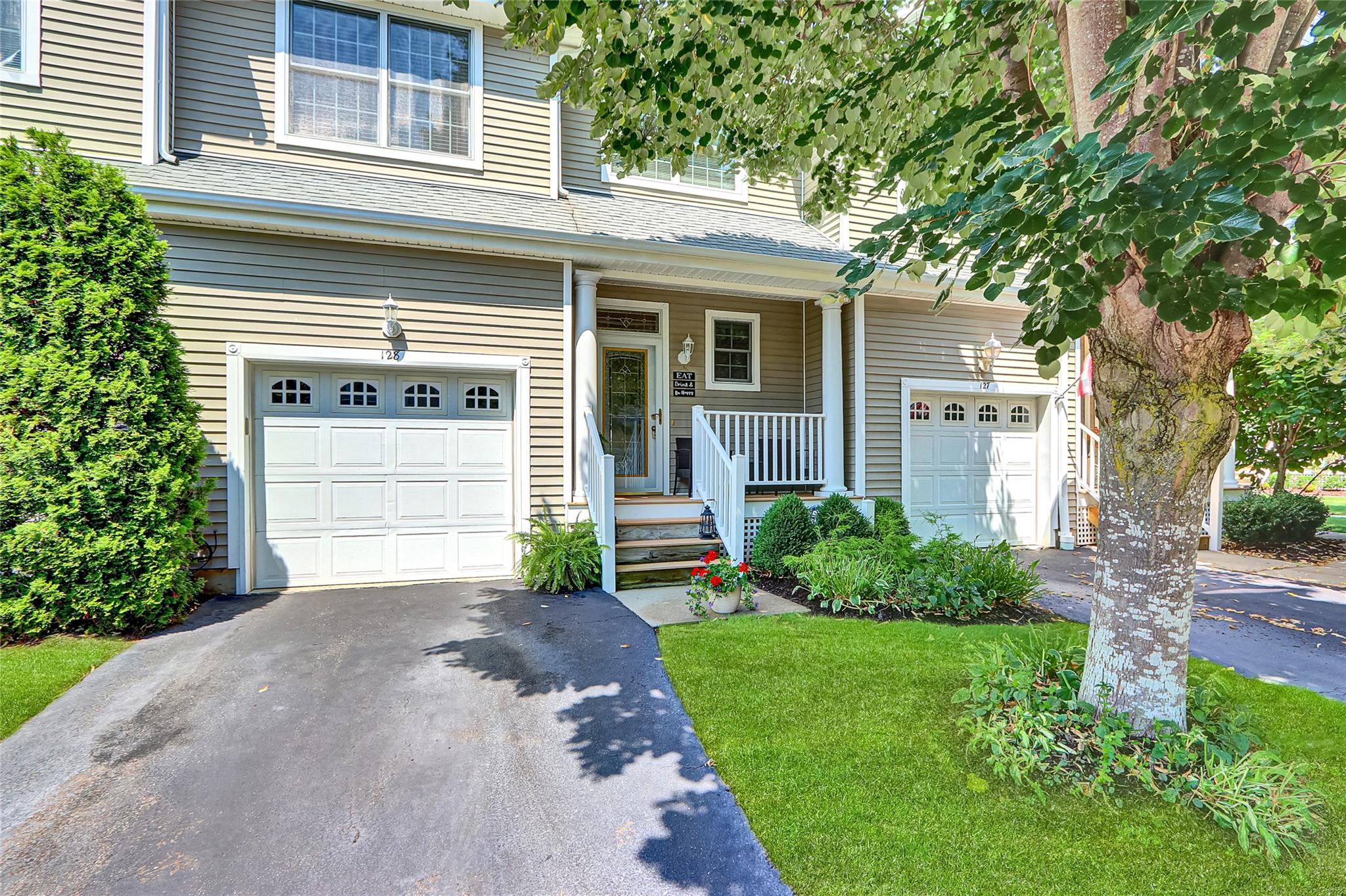 128 Blair Road 128 Property Photo 41