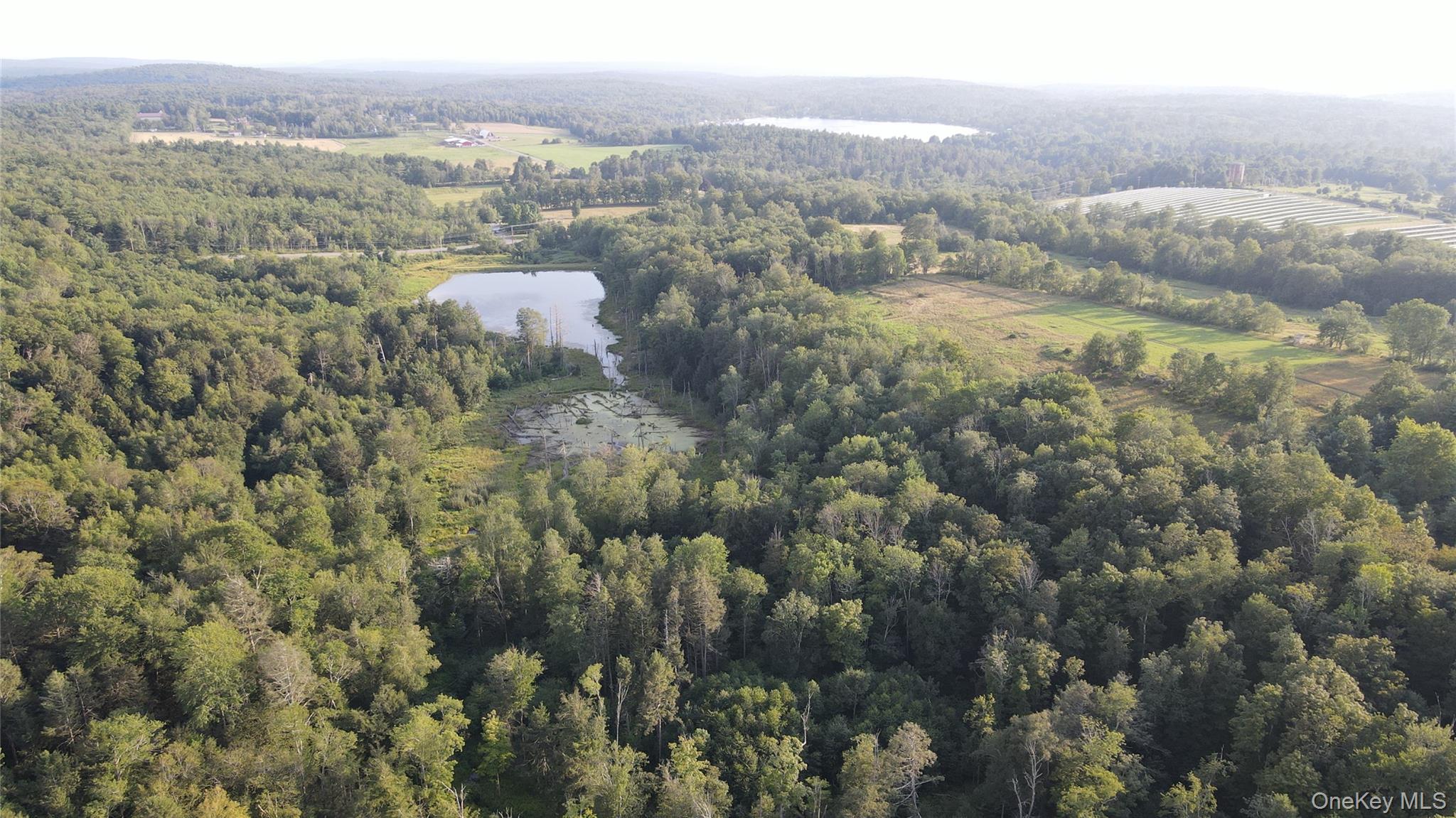 150 Sackett Lake Road Property Photo 4