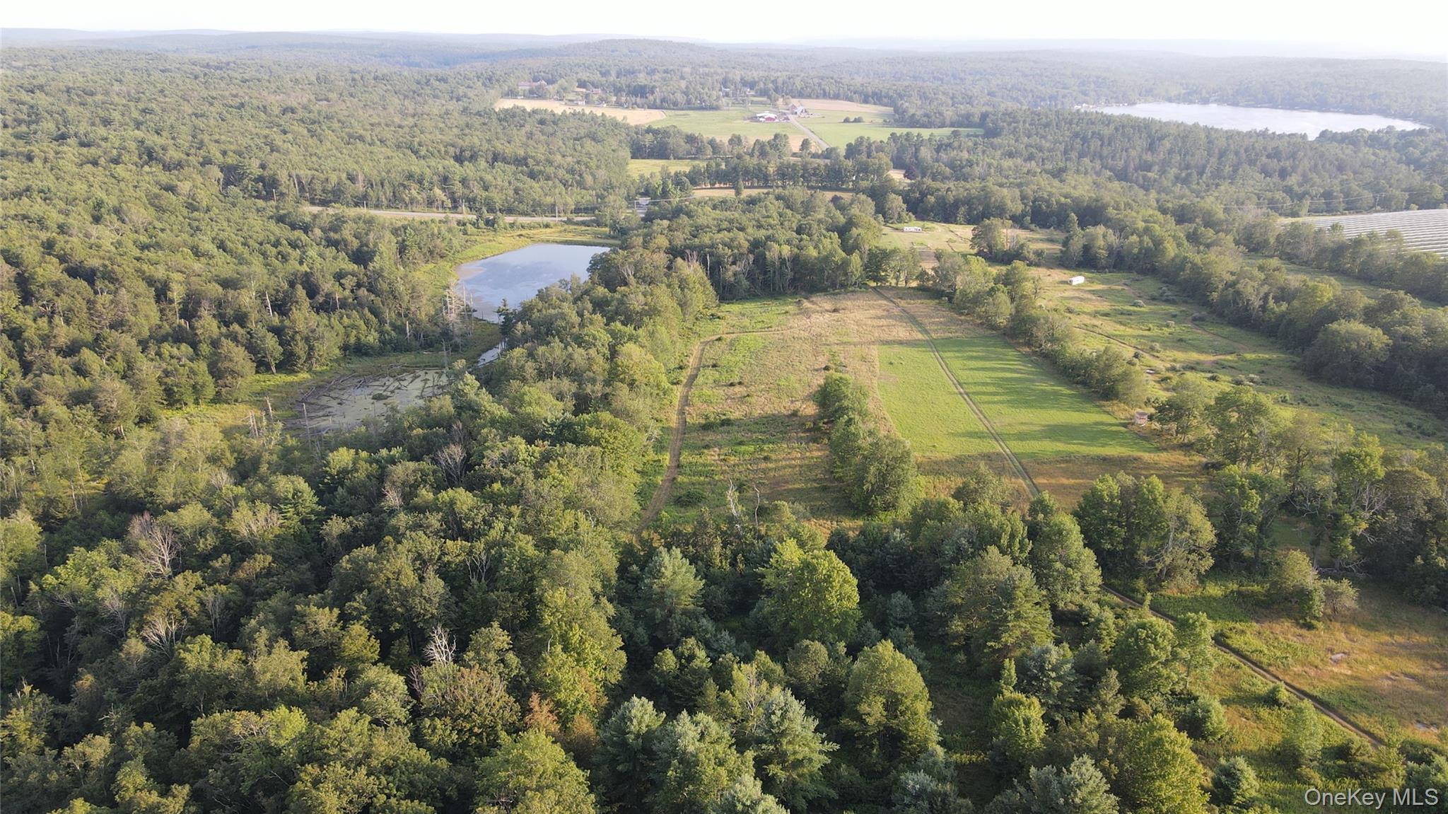150 Sackett Lake Road Property Photo 5