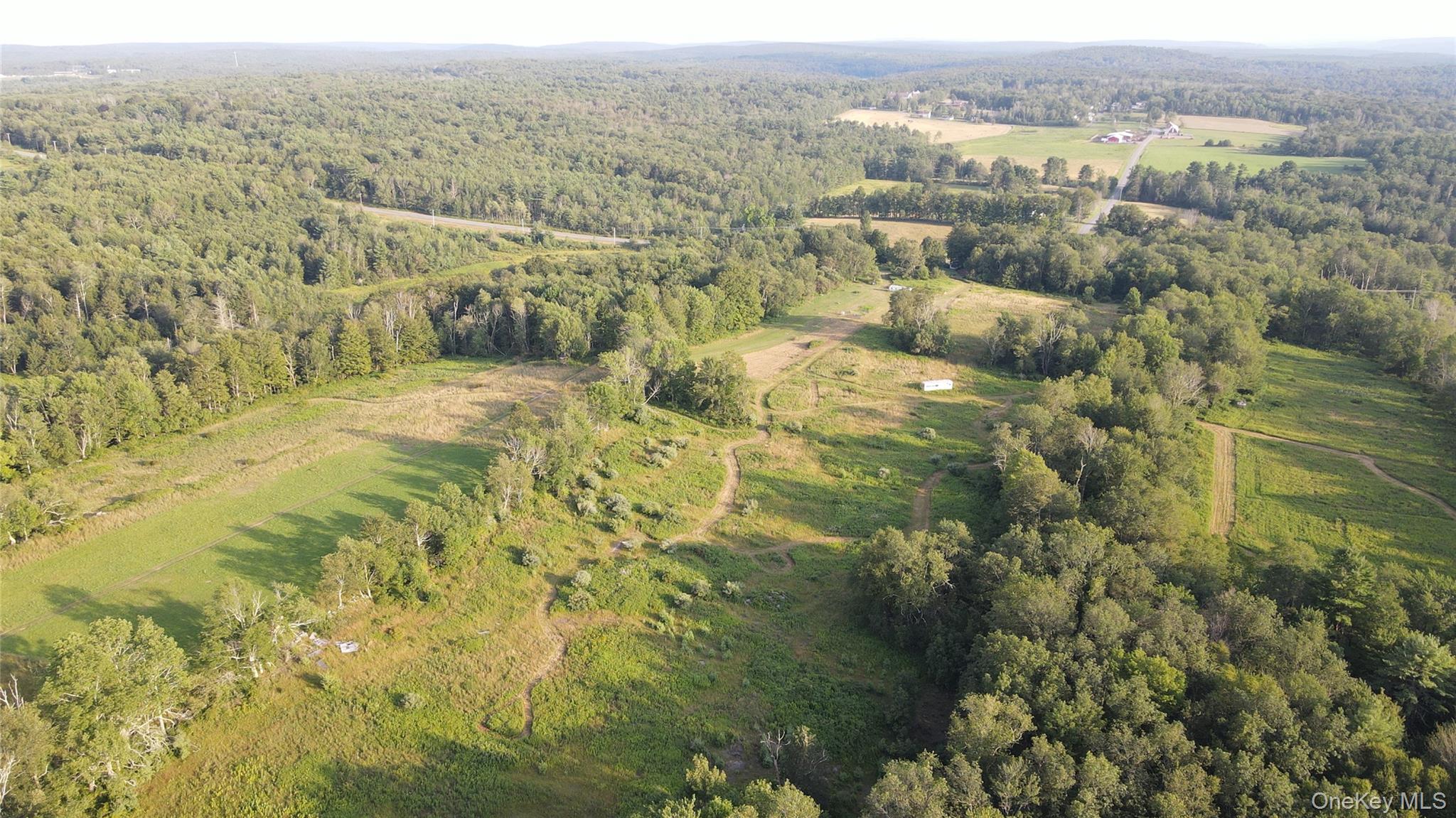 150 Sackett Lake Road Property Photo 7