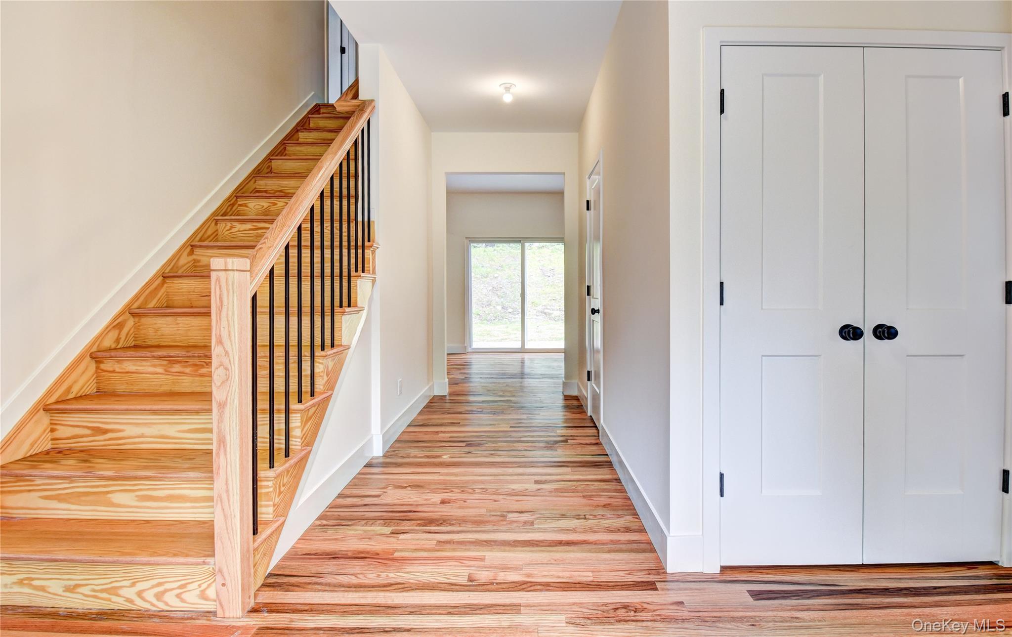 17 Black Gum Court Property Photo 6