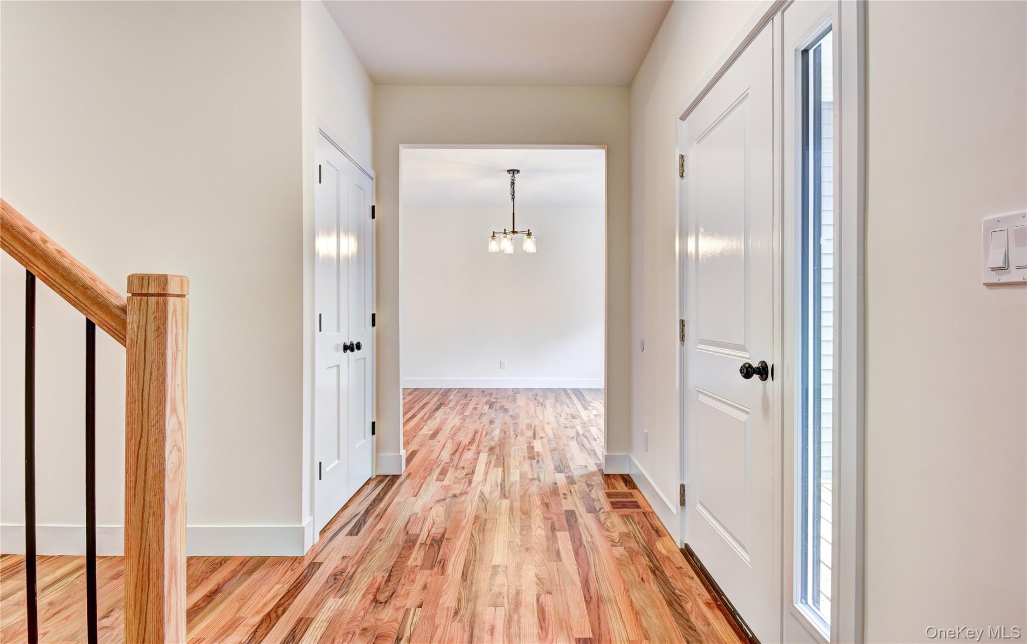 17 Black Gum Court Property Photo 8