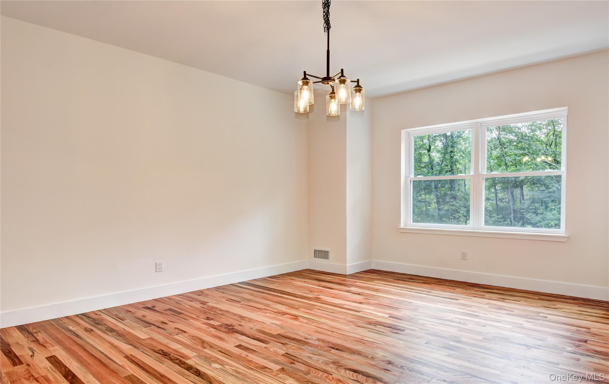 17 Black Gum Court Property Photo 9