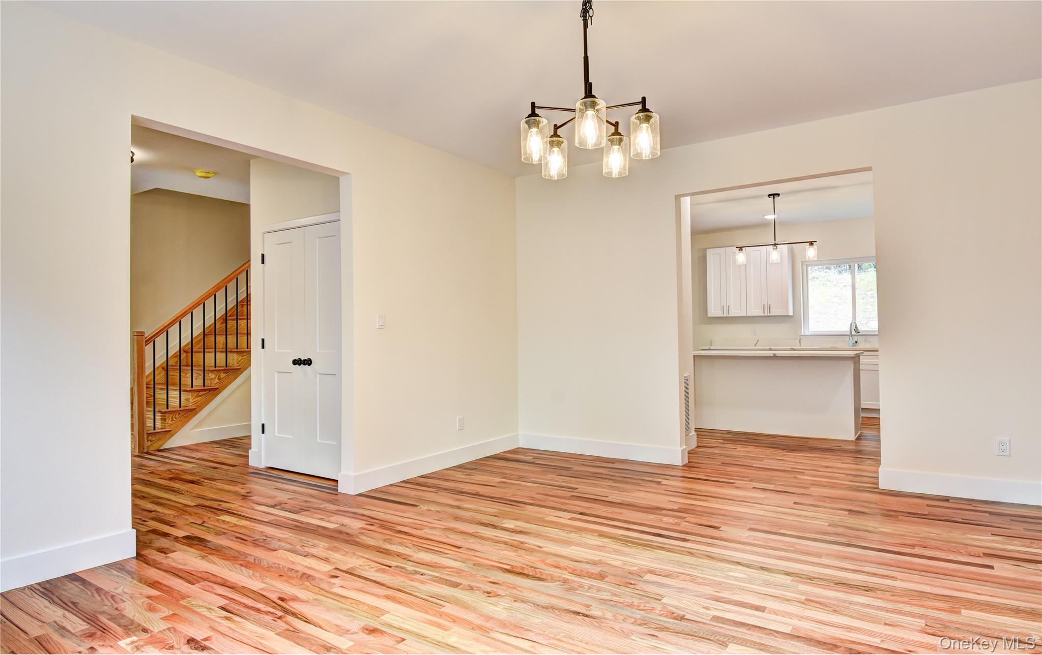 17 Black Gum Court Property Photo 10
