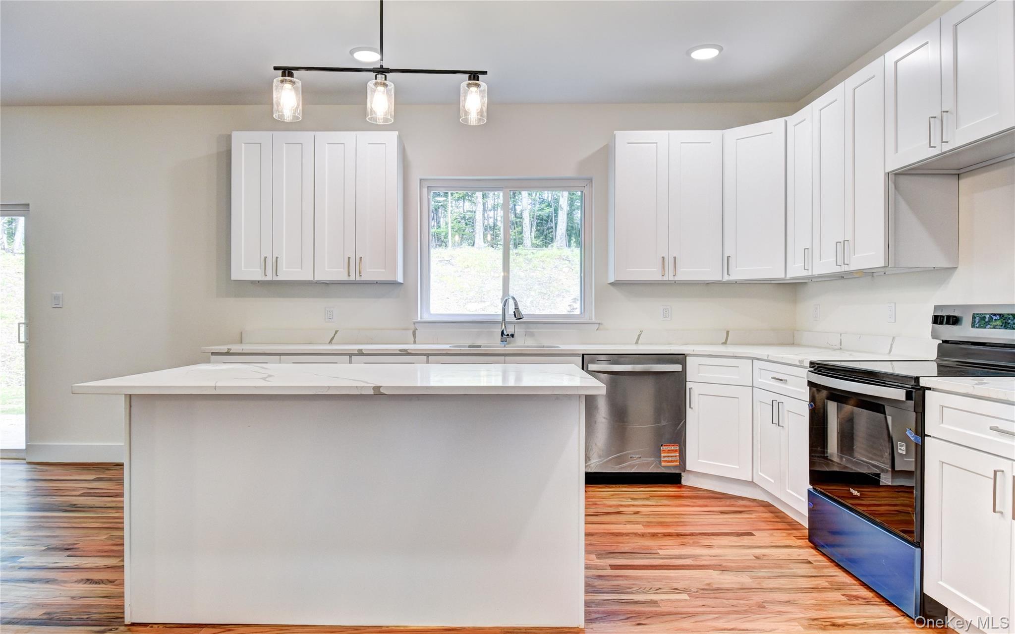 17 Black Gum Court Property Photo 11