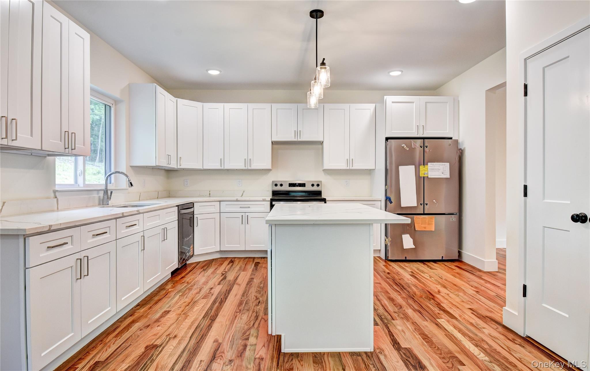 17 Black Gum Court Property Photo 12