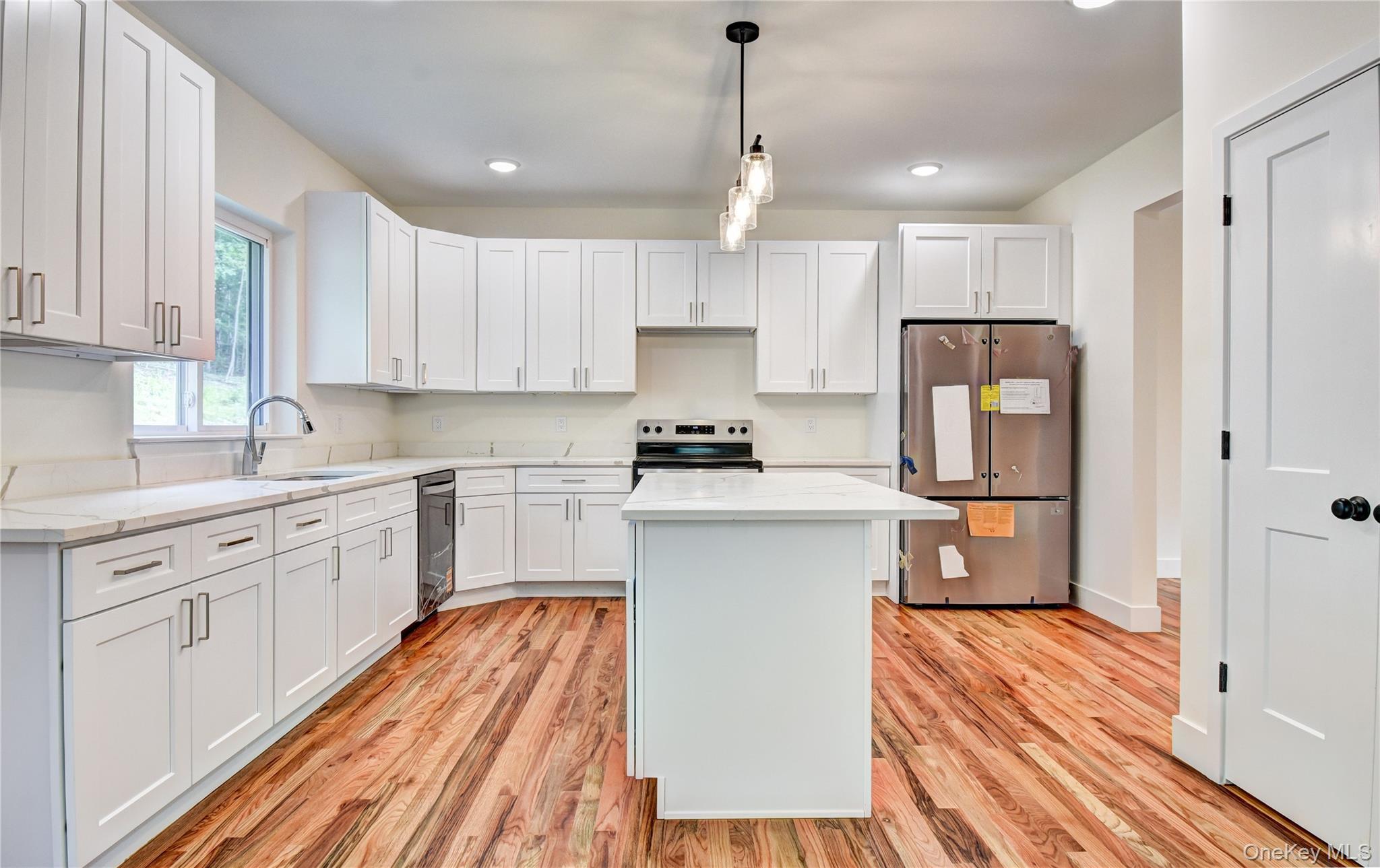 17 Black Gum Court Property Photo 13