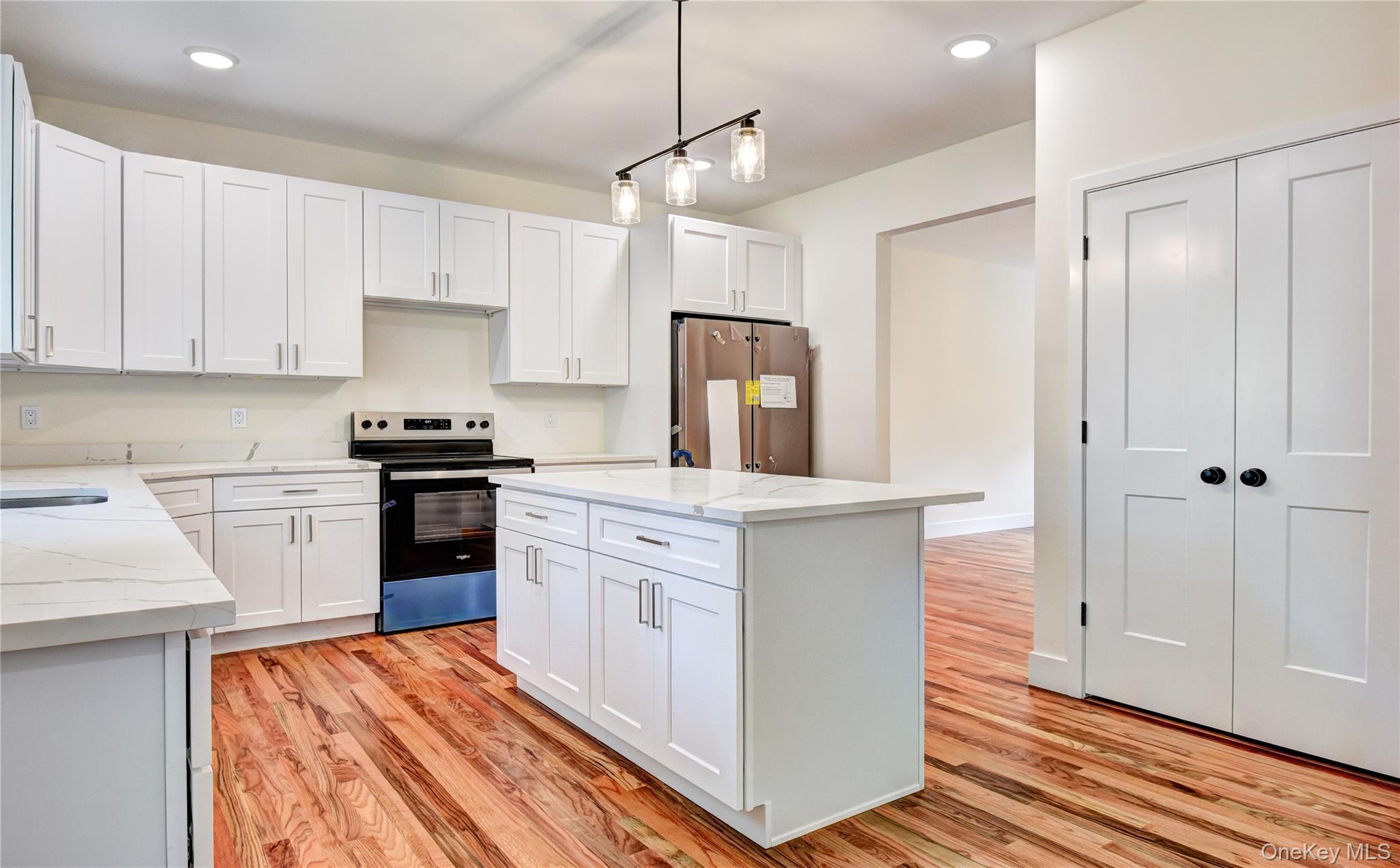 17 Black Gum Court Property Photo 14