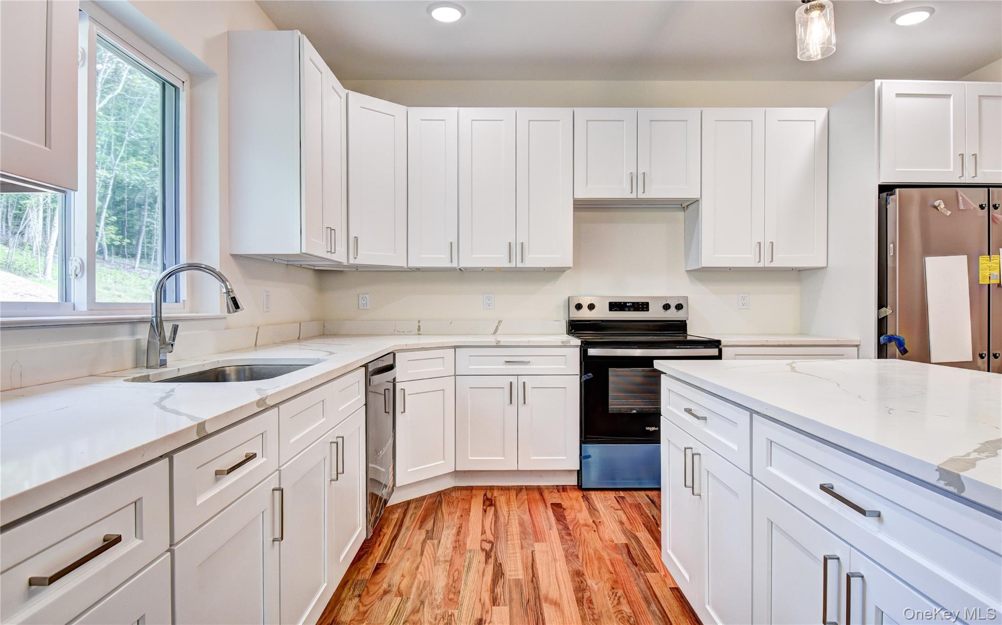 17 Black Gum Court Property Photo 15