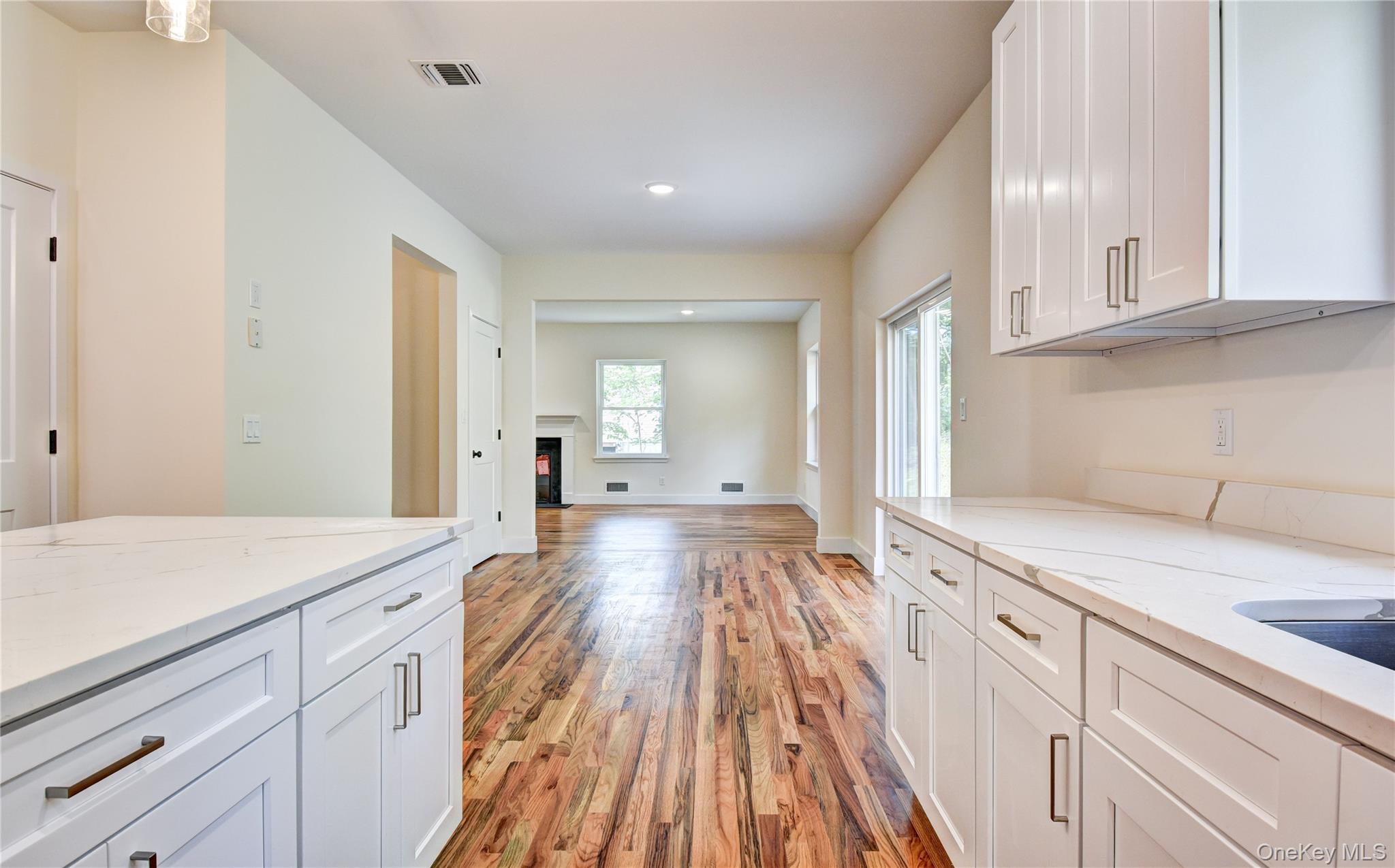 17 Black Gum Court Property Photo 16