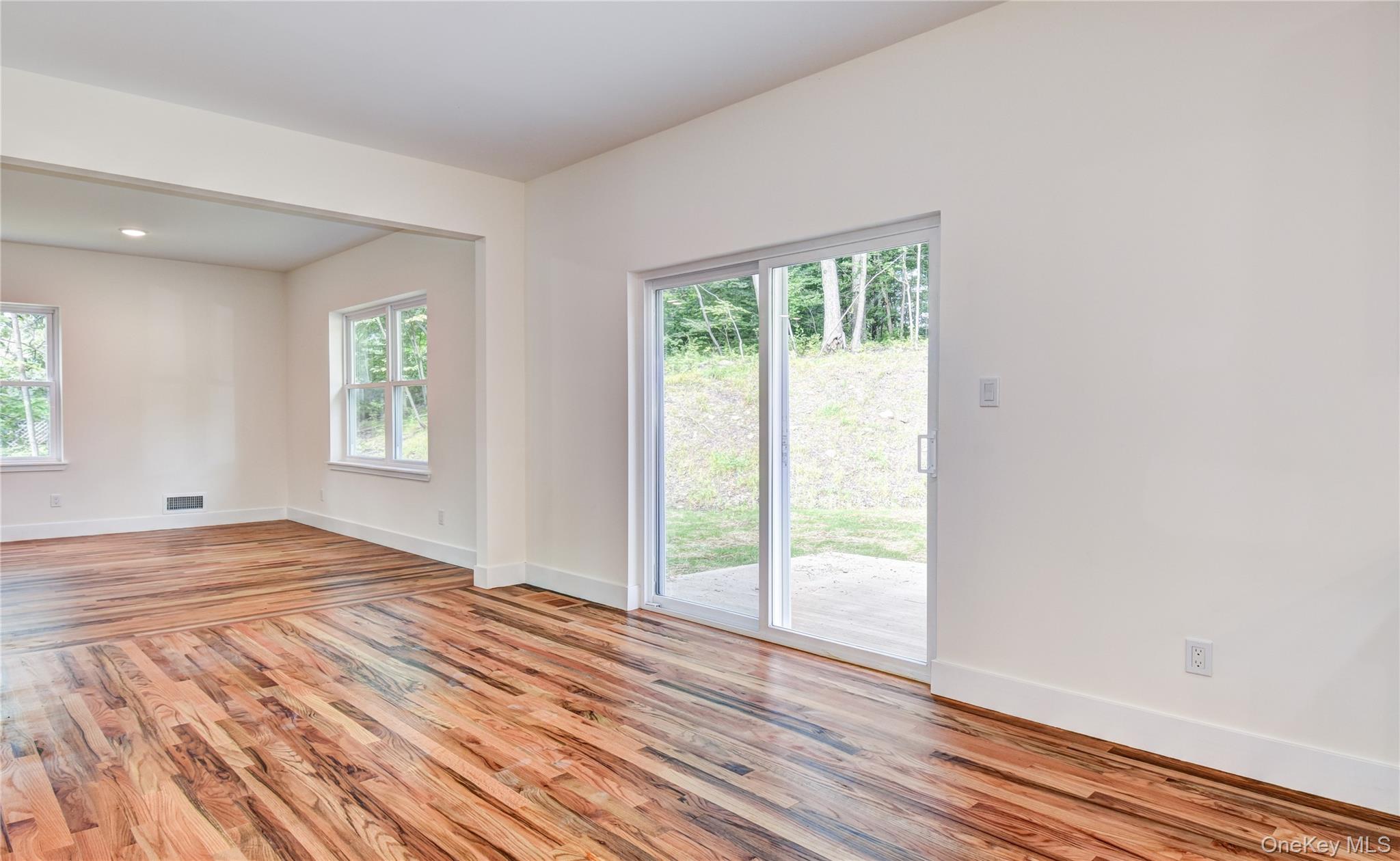 17 Black Gum Court Property Photo 17