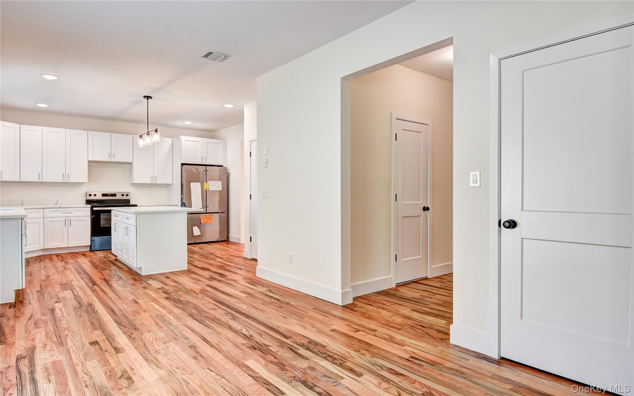 17 Black Gum Court Property Photo 18