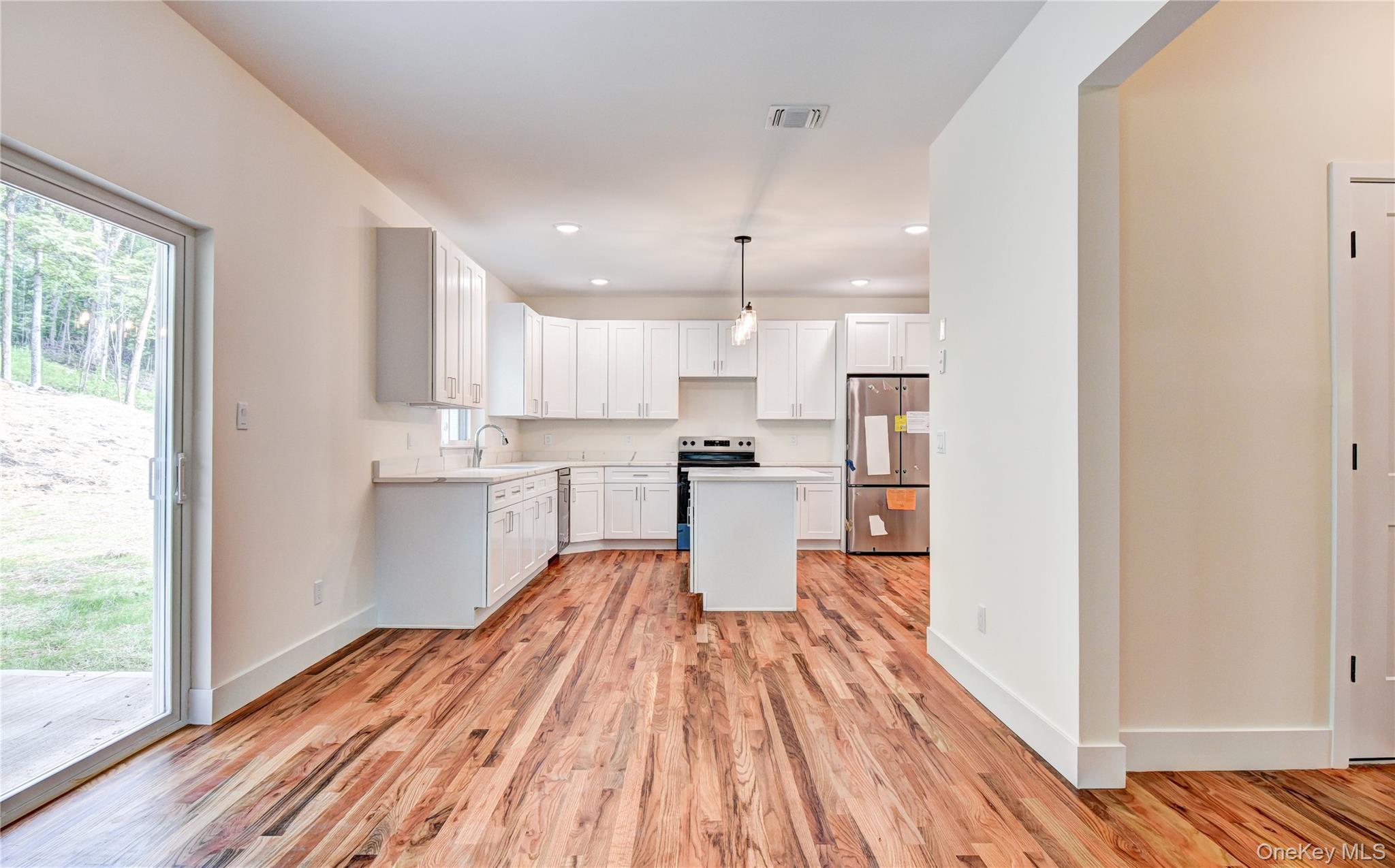 17 Black Gum Court Property Photo 19