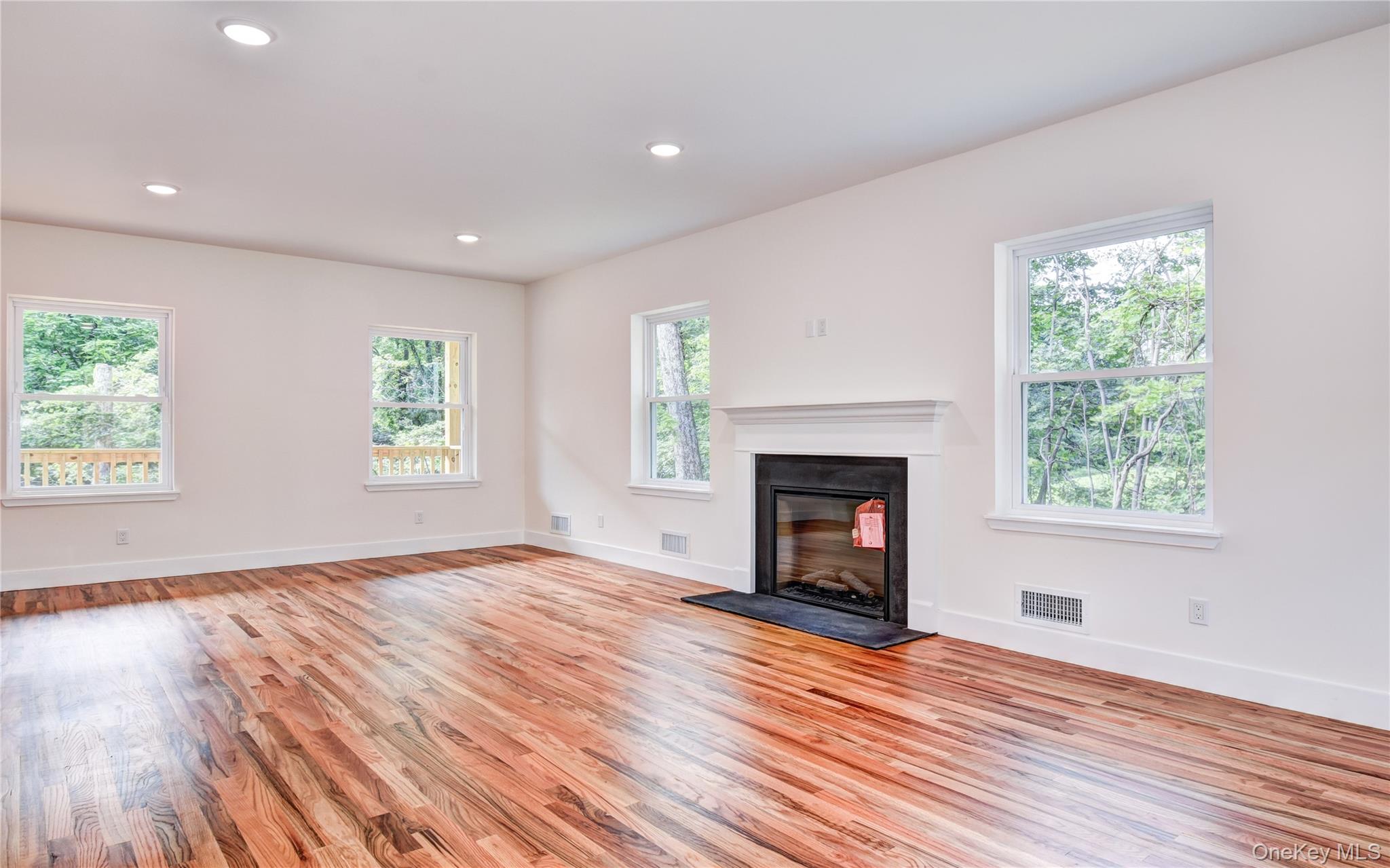17 Black Gum Court Property Photo 20