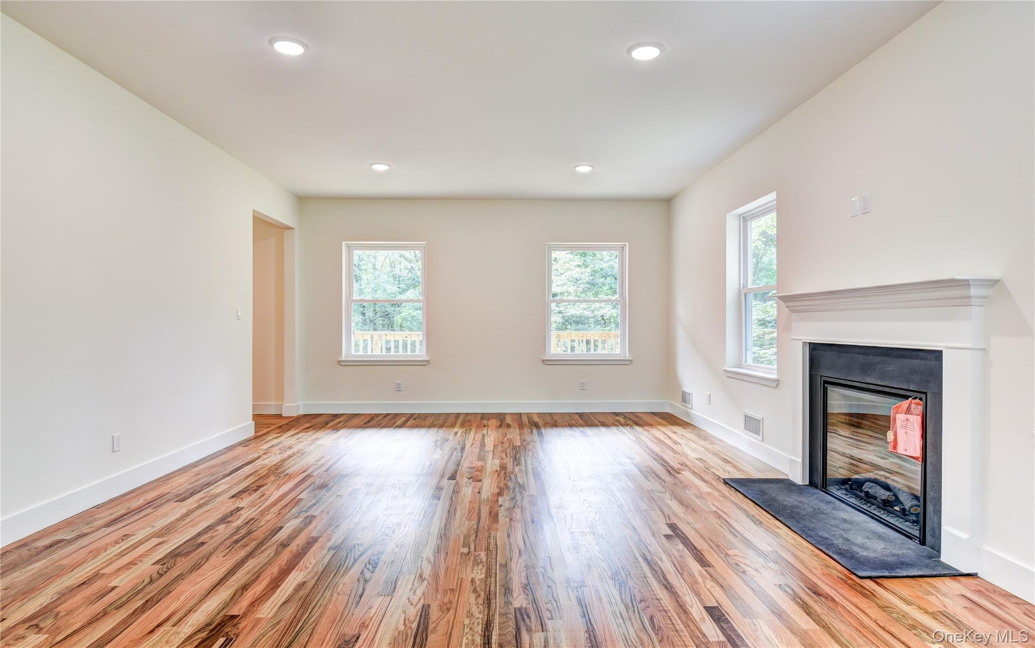 17 Black Gum Court Property Photo 21