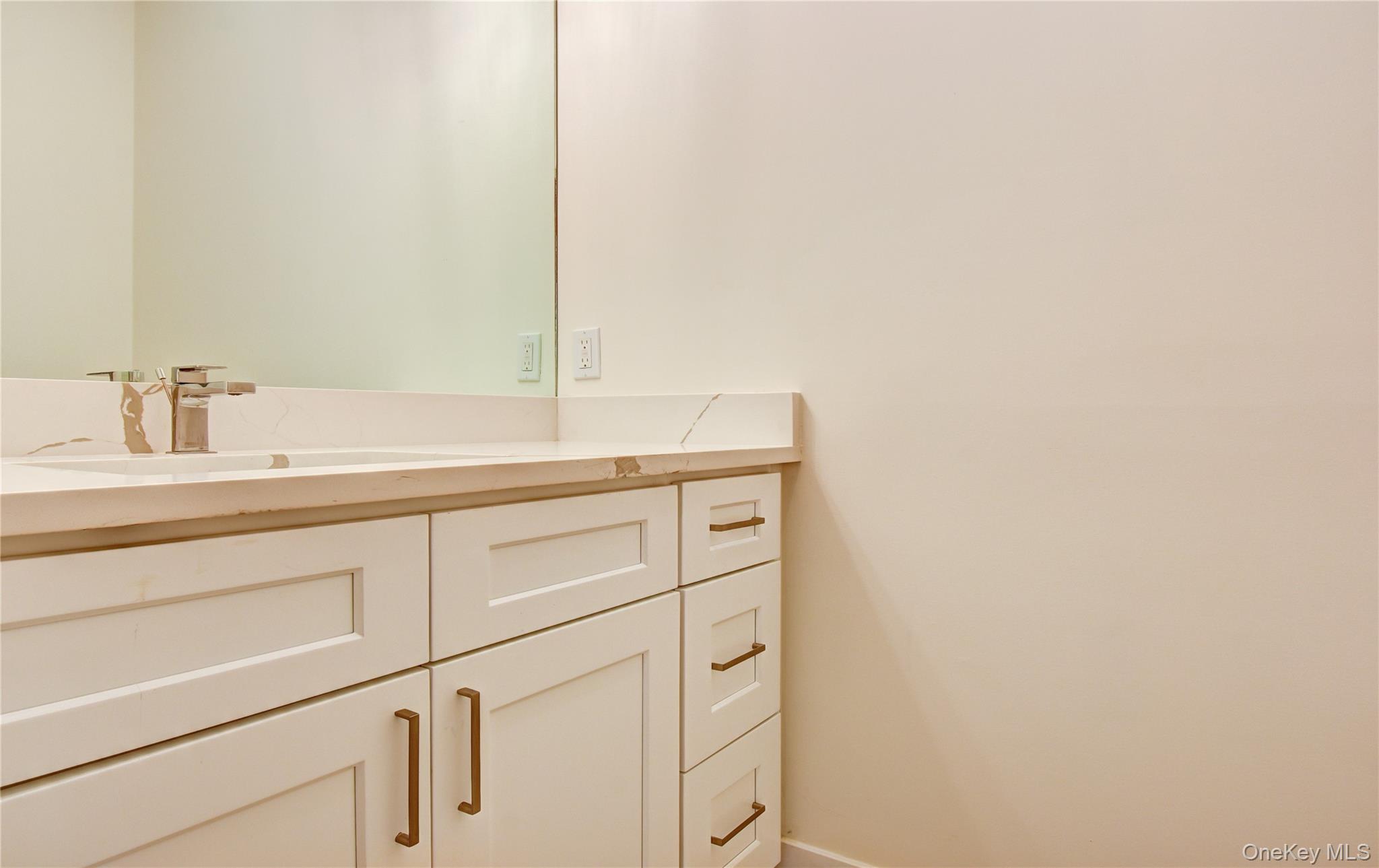 17 Black Gum Court Property Photo 23
