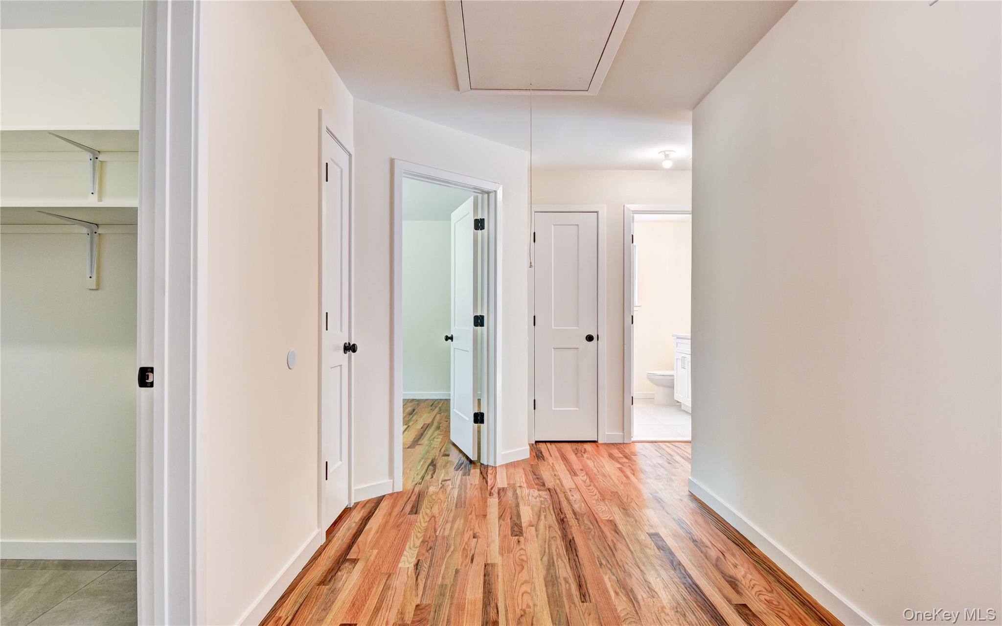 17 Black Gum Court Property Photo 25