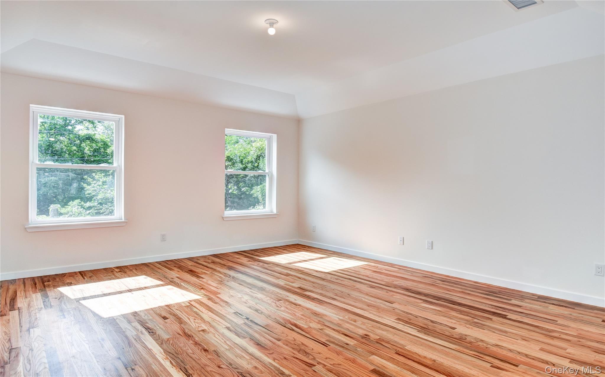 17 Black Gum Court Property Photo 26