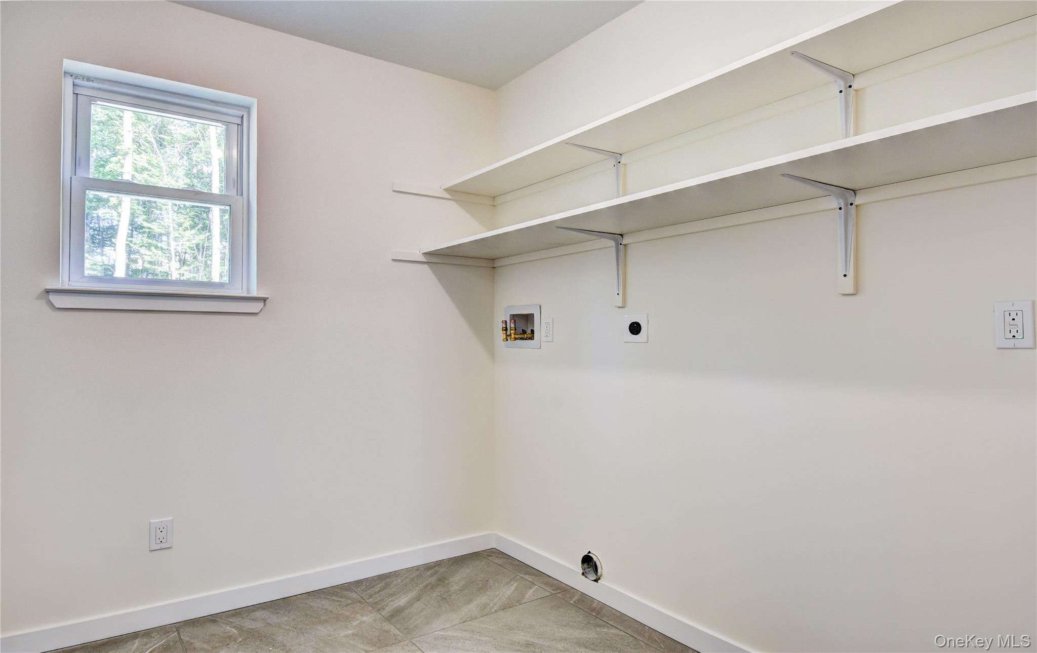 17 Black Gum Court Property Photo 31