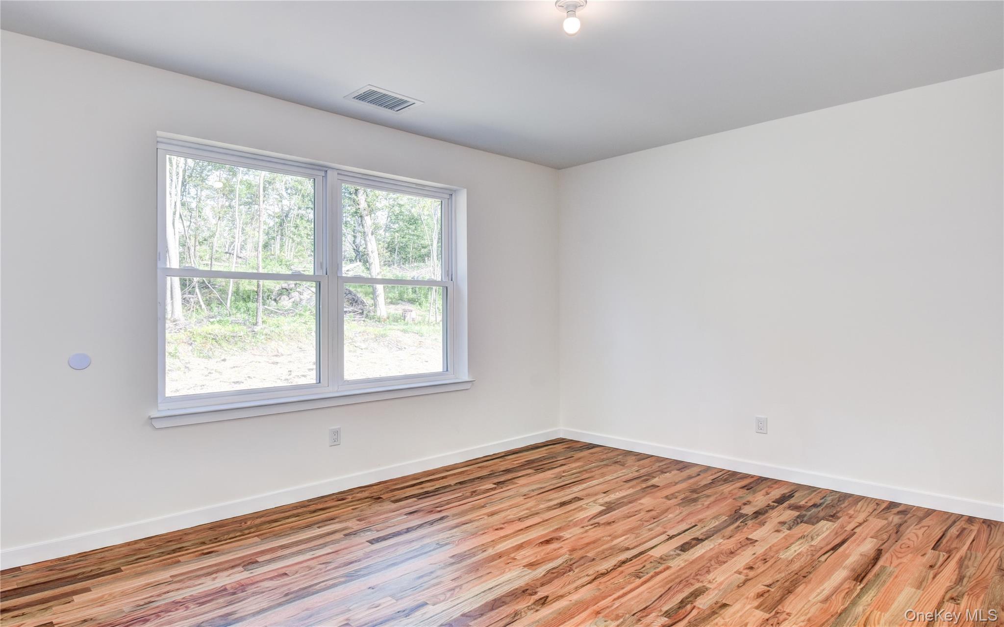 17 Black Gum Court Property Photo 33
