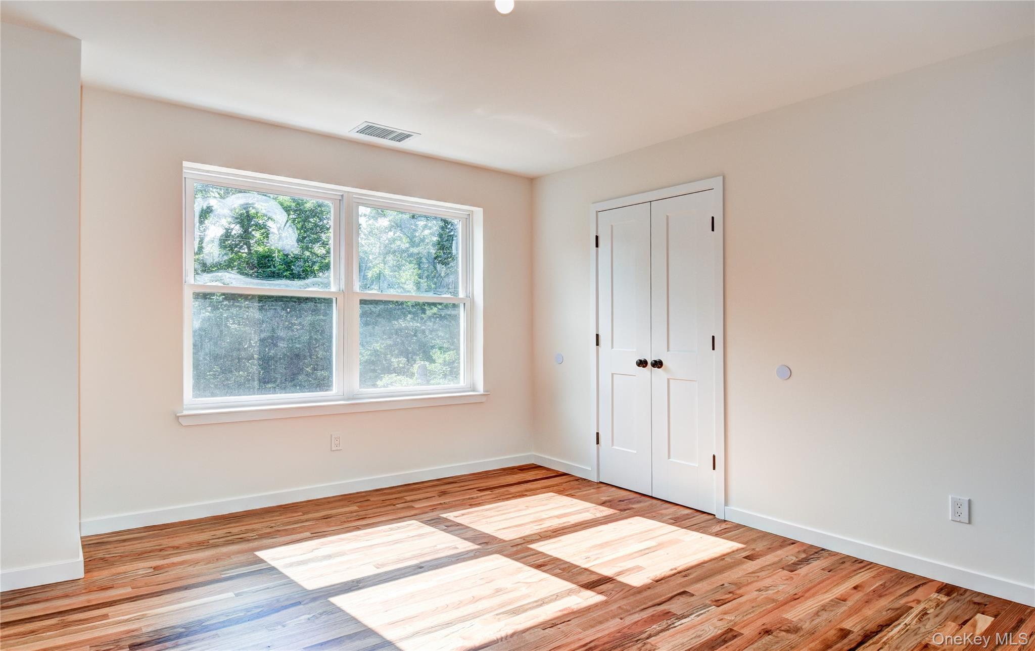 17 Black Gum Court Property Photo 35