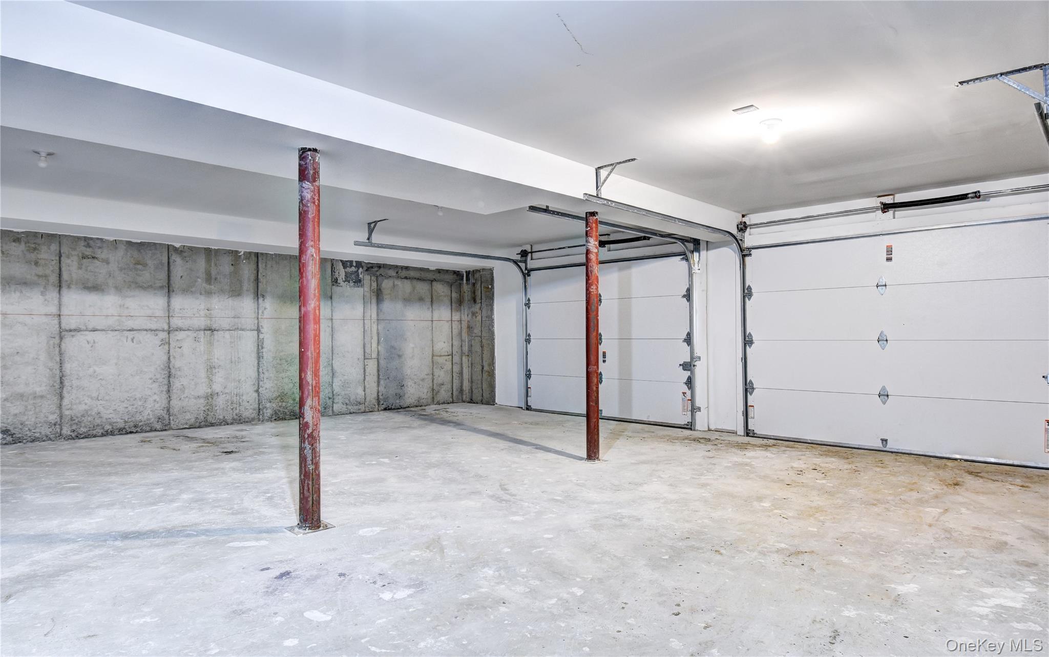 17 Black Gum Court Property Photo 41