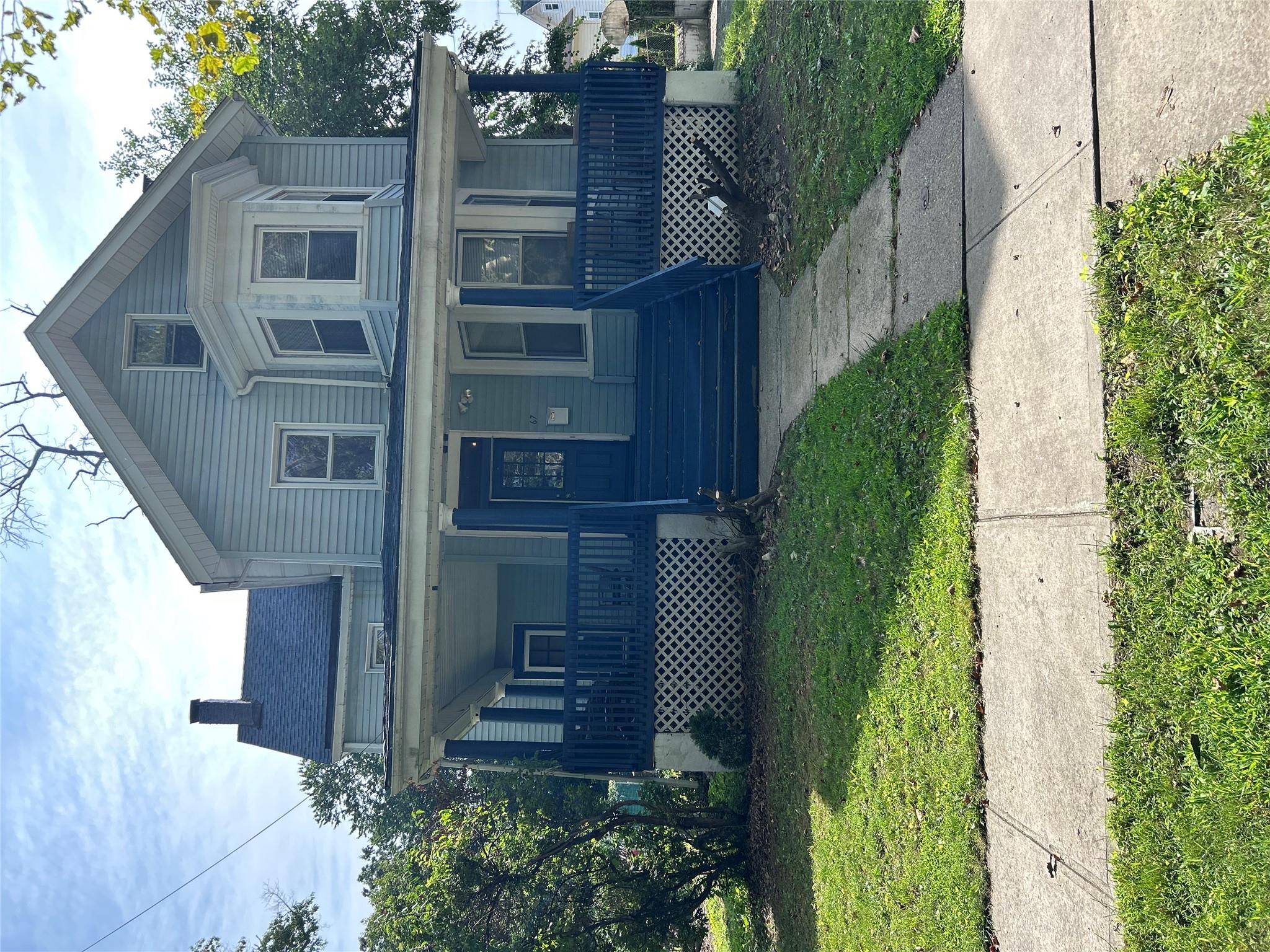 67 Marion Avenue Property Photo 1