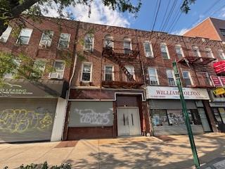 153 Kings Highway Property Photo 1