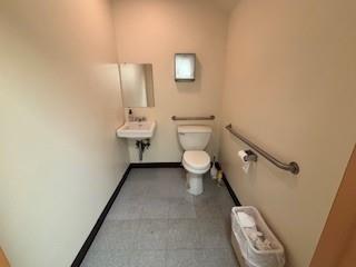 153 Kings Highway Property Photo 2