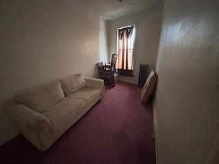 153 Kings Highway Property Photo 5