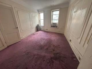153 Kings Highway Property Photo 6