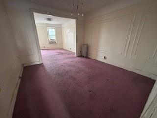 153 Kings Highway Property Photo 7