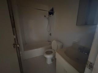 153 Kings Highway Property Photo 8