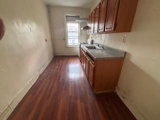 153 Kings Highway Property Photo 9