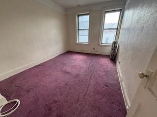 153 Kings Highway Property Photo 10