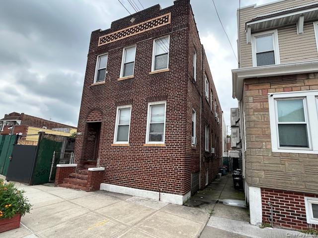 61-38 Grand Avenue Property Photo 1