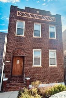 61-38 Grand Avenue Property Photo 1