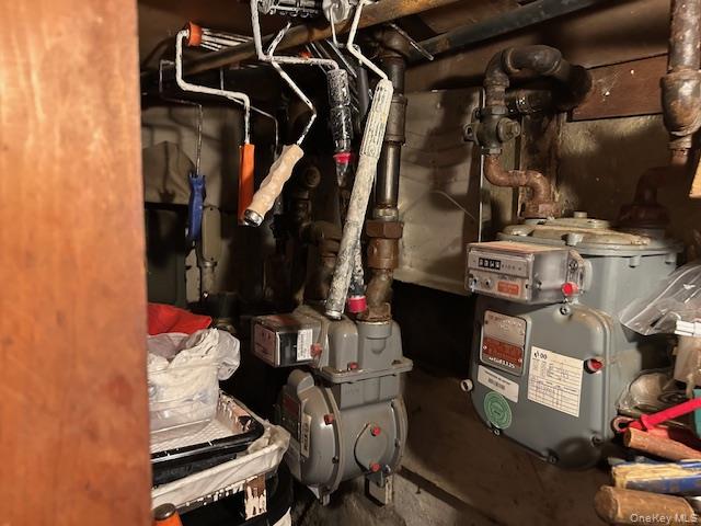 61-38 Grand Avenue Property Photo 5