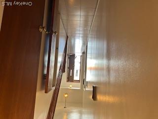 61-38 Grand Avenue Property Photo 5