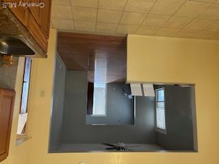61-38 Grand Avenue Property Photo 6